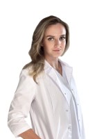 Демидова Ирина Олеговна Фото врача: Демидова Ирина Олеговна