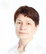 Михайлина Елена Анатольевна Фото врача: Михайлина Елена Анатольевна