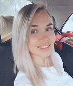 Врач Шабалина Юлия Александровна