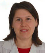 Соколова Ирина Николаевна Фото врача: Соколова Ирина Николаевна