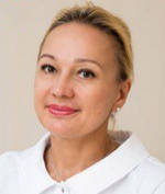 Стрелкова Татьяна Николаевна Фото врача: Стрелкова Татьяна Николаевна