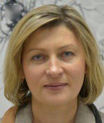 Врач Беляева Елена Викторовна