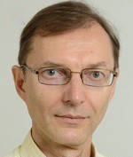 Врач Горшков Александр Владимирович