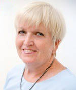 Фото врача: Рохместрова Татьяна Геннадьевна