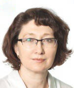 Войнова Ирина Борисовна Фото врача: Войнова Ирина Борисовна