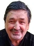 Врач Третьяков Александр Леонидович