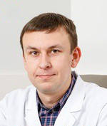 Воробьев Виктор Андреевич Фото врача: Воробьев Виктор Андреевич