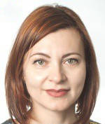 Врач Ободкова Елена Валентиновна