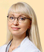 Шубникова Марина Васильевна Фото врача: Шубникова Марина Васильевна