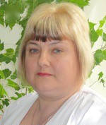 Врач Малахатко Елена Владимировна
