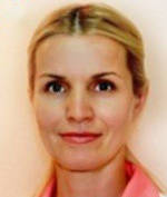 Врач Митрофанова Елена Павловна