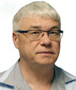 Врач Аглетдинов Салават Закарьевич