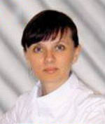Азизова Римма Рушановна Фото врача: Азизова Римма Рушановна