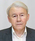 Шутов Александр Михайлович Фото врача: Шутов Александр Михайлович