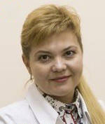 Абдуллаева Наталья Анатольевна Фото врача: Абдуллаева Наталья Анатольевна