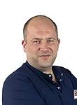Врач Аксенов Александр Александрович