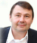 Врач Коломейцев Олег Валерьевич