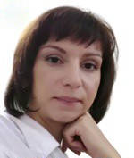 Врач Ковалева Екатерина Александровна
