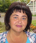 Врач Малышева Елена Юрьевна