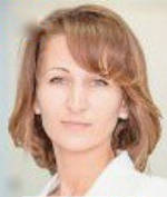 Врач Тарасова Светлана Александровна