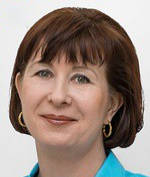 Врач Усиевич Алла Вадимовна