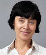 Подледнева Елена Владимировна Фото врача: Подледнева Елена Владимировна