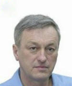 Уткин Сергей Иванович Фото врача: Уткин Сергей Иванович