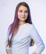 Фото врача: Шпет Татьяна Сергеевна