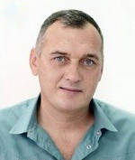 Фото врача: Степанов Алексей Павлович