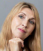Кулик Инна Александровна Фото врача: Кулик Инна Александровна