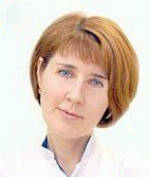 Скопецкая Светлана Александровна Фото врача: Скопецкая Светлана Александровна