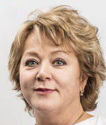 Маркова Ирина Юрьевна Фото врача: Маркова Ирина Юрьевна