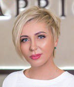 Врач Трофимова Наталия Александровна