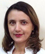 Гаврилова Ирина Викторовна Фото врача: Гаврилова Ирина Викторовна