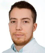 Фото врача: Иванцов Михаил Сергеевич