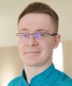 Фото врача: Куликов Константин Владимирович