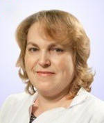 Врач Карева Елена Юрьевна