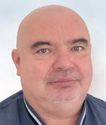 Врач Зеленский Сергей Александрович