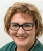 Афанасьева Алла Валерьевна Фото врача: Афанасьева Алла Валерьевна