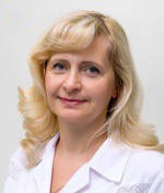 Шевченко Наталья Львовна Фото врача: Шевченко Наталья Львовна