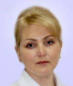 Лобанова Наталья Юрьевна Фото врача: Лобанова Наталья Юрьевна