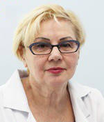 Анисимова Татьяна Ивановна Фото врача: Анисимова Татьяна Ивановна