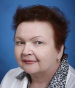 Фото врача: Дудкина Ирина Юрьевна
