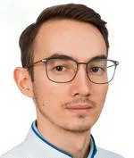 Фото врача: Ганджалиев Араз Телманович