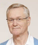 Фото врача: Антонов Валерий Петрович