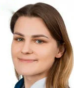 Фото врача: Пелевина Тамара Алексеевна
