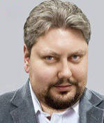 Фото врача: Ермолаев Владимир Сергеевич