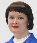 Фото врача: Линева Елена Юрьевна