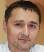 Фото врача: Деменко Виталий Валерьевич