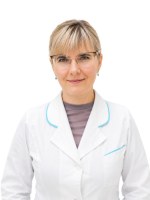 Фото врача: Вельмакина Валентина Викторовна